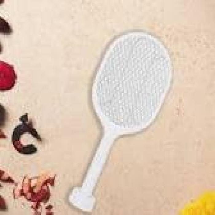 Base Image